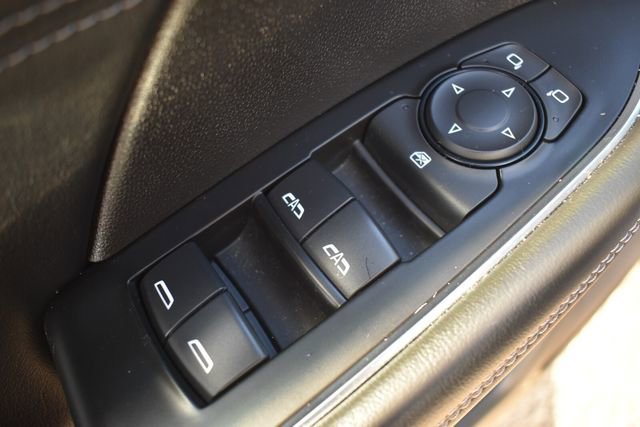 2023 Buick Envision Preferred - Photo 22