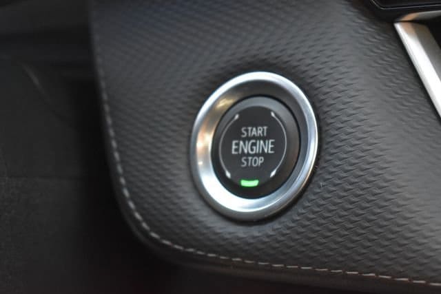 2025 Chevrolet Equinox LT - Photo 25