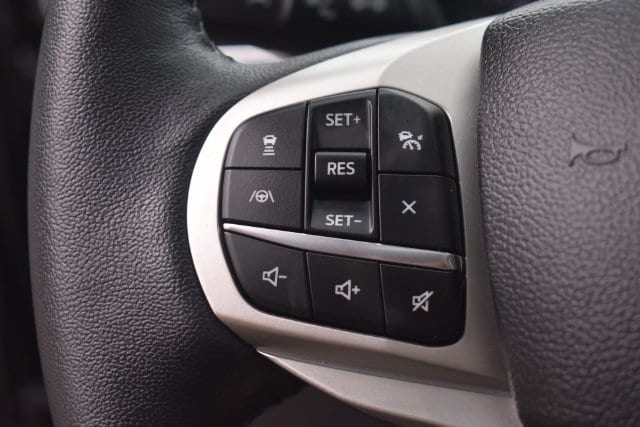 2023 Ford Explorer XLT - Photo 28