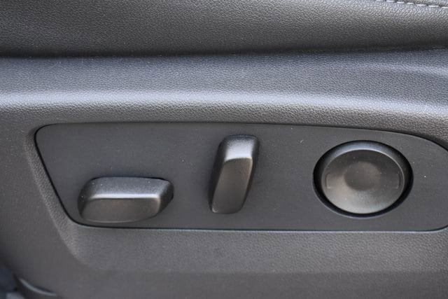 2026 Chevrolet Silverado 2500 HD LTZ - Photo 31