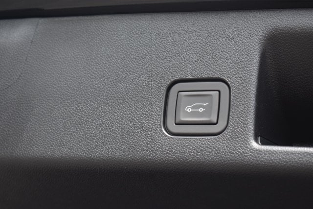 2026 Chevrolet Equinox EV 2LT - Photo 17