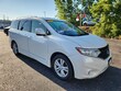 Nissan Quest