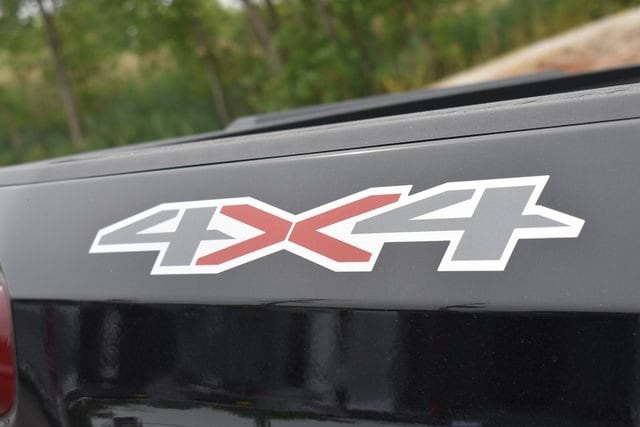 2026 Chevrolet Silverado 1500 LT - Photo 17