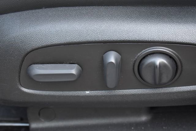 2023 Chevrolet Traverse Premier - Photo 27