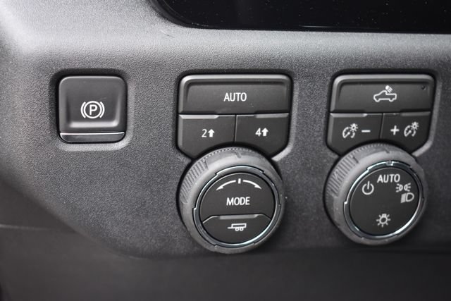 2026 Chevrolet Silverado 1500 LT - Photo 23