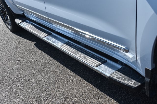 2026 Chevrolet Silverado 1500 High Country - Photo 13