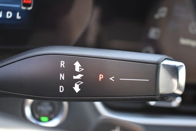 2025 Chevrolet Equinox LT - Photo 24