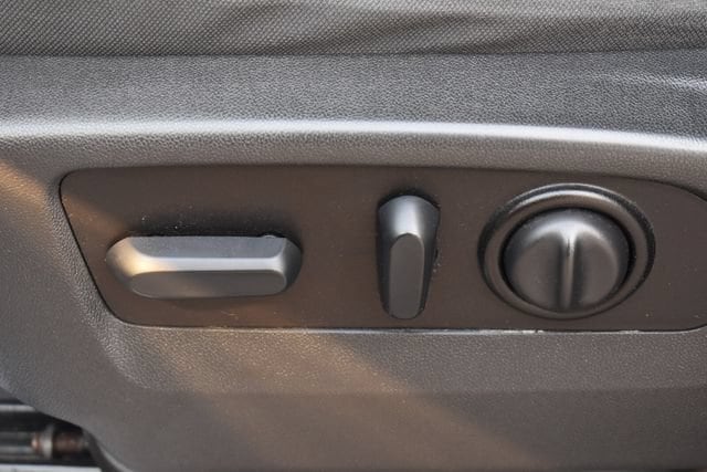 2022 Chevrolet Silverado 1500 LT - Photo 23