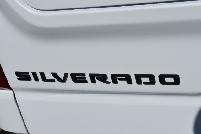 2026 Chevrolet Silverado 1500 High Country - Photo 23