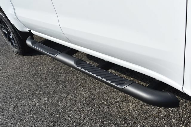 2026 Chevrolet Silverado 1500 LT Trail Boss - Photo 13
