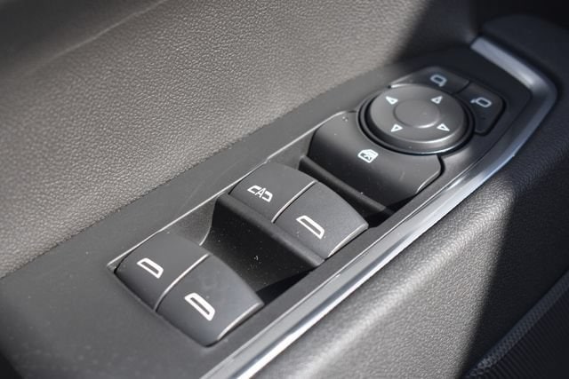 2026 Chevrolet Silverado 1500 LT - Photo 23