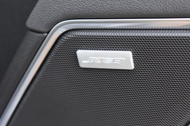2026 Chevrolet Silverado 1500 RST - Photo 16