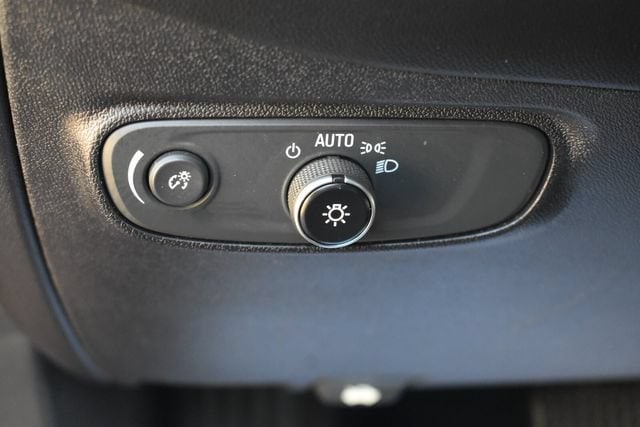 2019 Chevrolet Equinox LT - Photo 25
