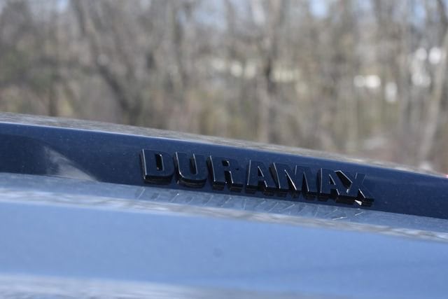 2026 Chevrolet Silverado 1500 LT Trail Boss - Photo 15