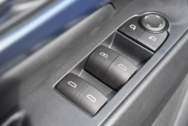 2026 Chevrolet Equinox EV 2LT - Photo 20