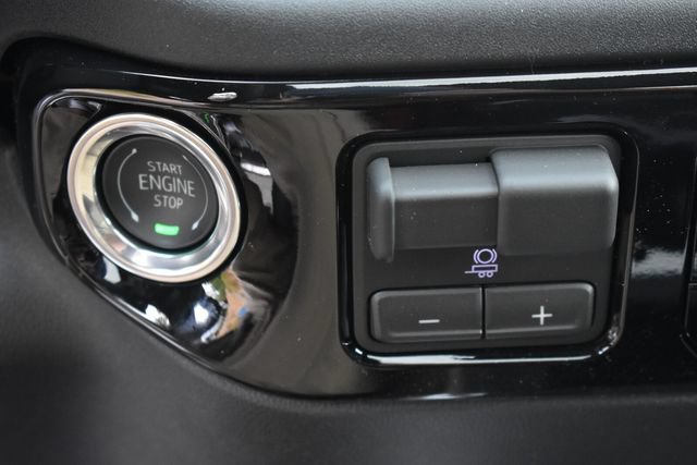 2026 Chevrolet Silverado 2500 HD LTZ - Photo 33