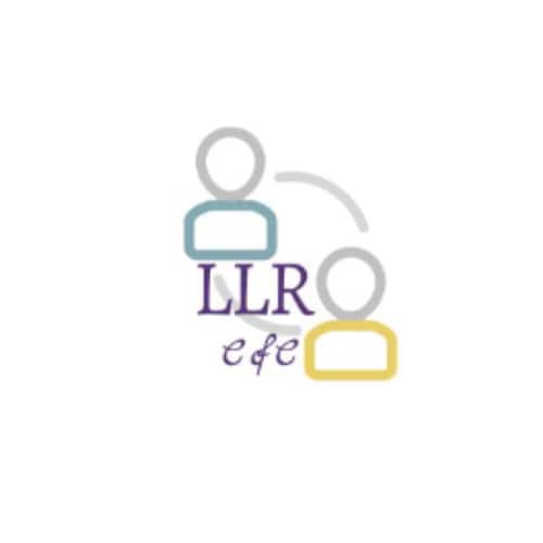 Raymond%20Logos%20(1).png