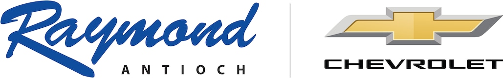 Raymond Chevrolet