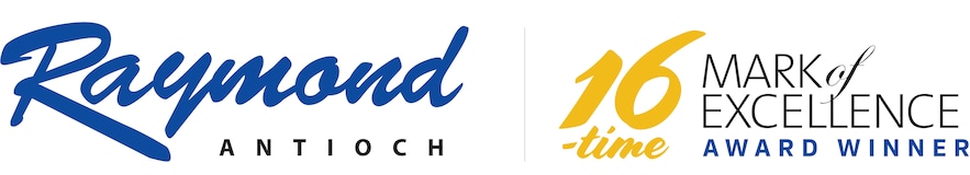 Raymond Chevrolet