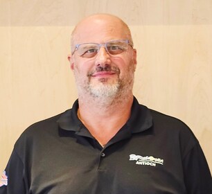 Staff member Tony Martino from ID_cd0833d8220a