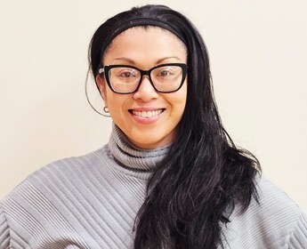 Staff member Armi Matienzo from ID_9a0aa2939e79