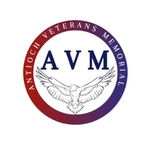 Antioch Police Department (2).png