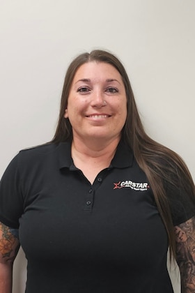 Staff member Jenny Fonnegra from ID_4c51f8162f89