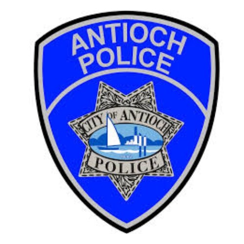 Antioch%20Police%20Department%20(1).png