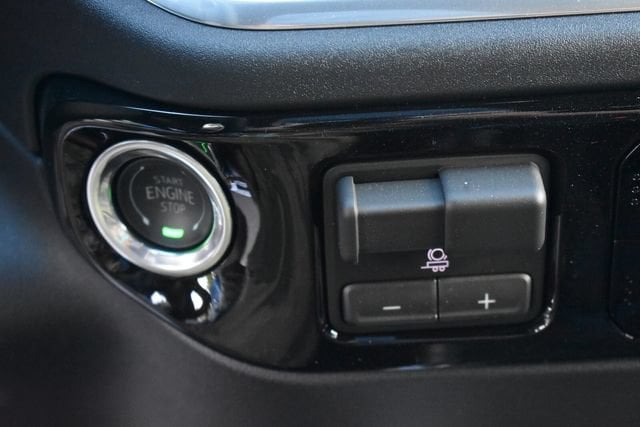 2026 Chevrolet Silverado 1500 RST - Photo 32