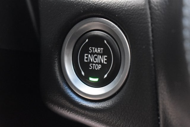 2022 Chevrolet Tahoe Z71 - Photo 35