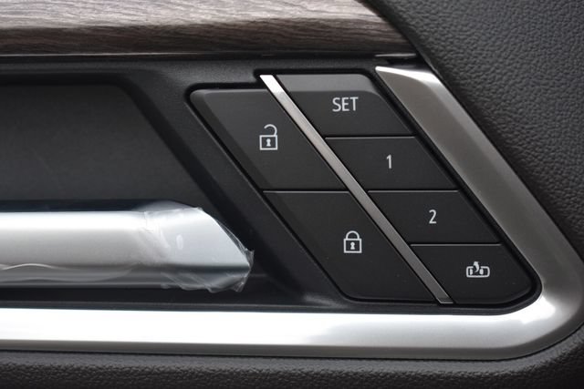 2026 Chevrolet Silverado 2500 HD LTZ - Photo 28