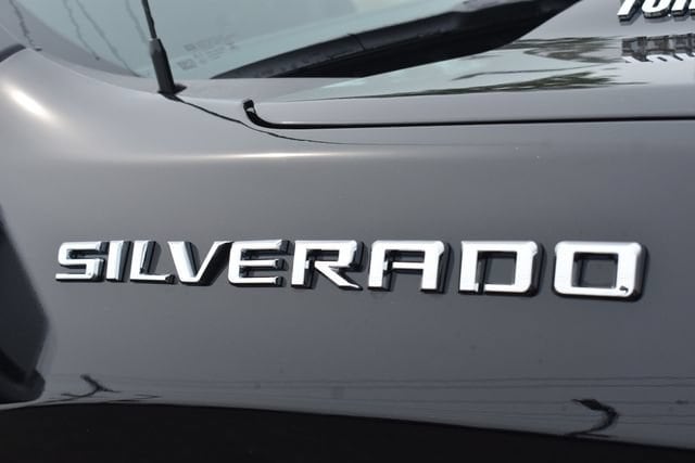 2026 Chevrolet Silverado 1500 LT - Photo 13