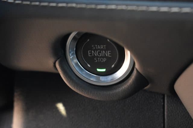 2026 Chevrolet Suburban Premier - Photo 39