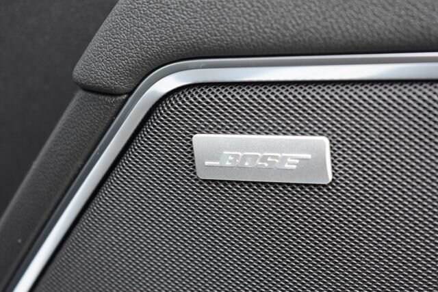 2026 Chevrolet Silverado 2500 HD LTZ - Photo 17