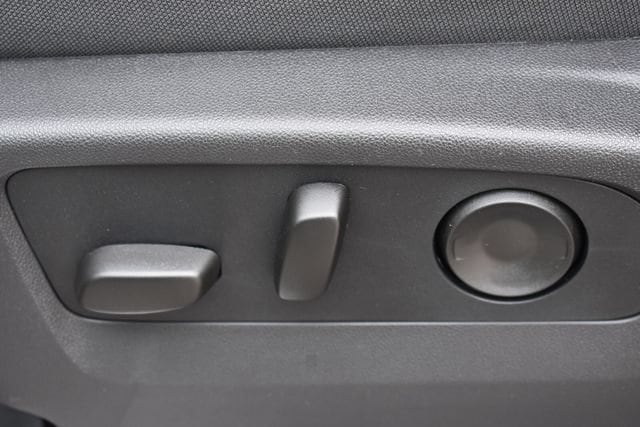 2026 Chevrolet Silverado 1500 LT - Photo 25