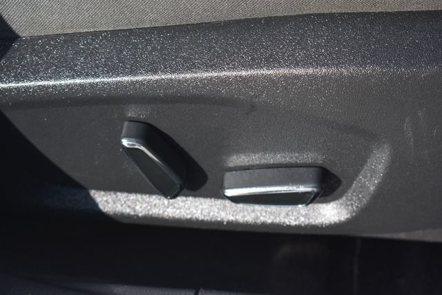 2017 Ford Fusion SE - Photo 12