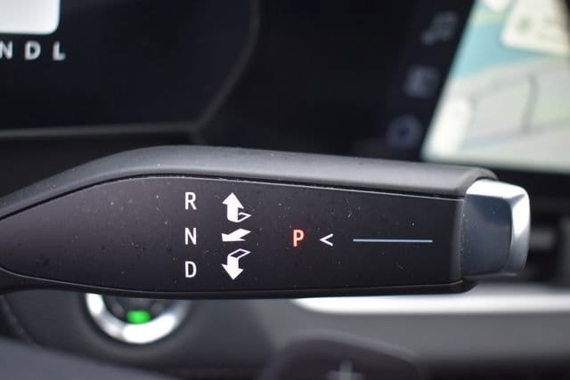2026 Chevrolet Equinox LT - Photo 25