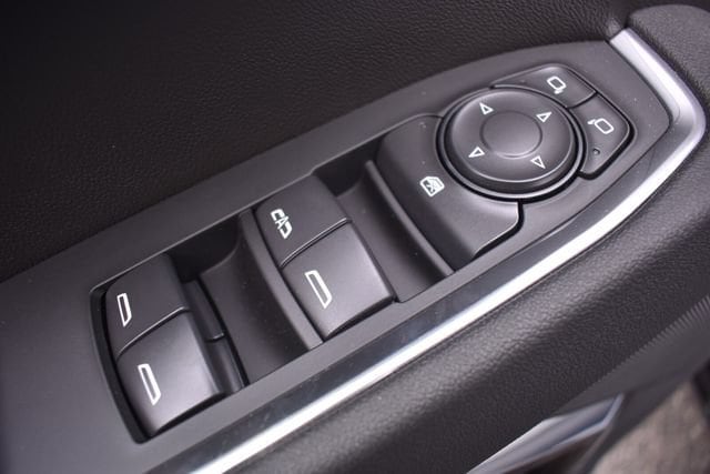 2026 Chevrolet Silverado 1500 LT - Photo 23