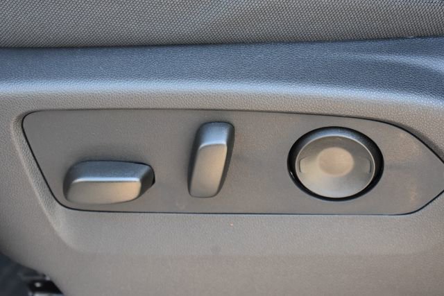 2026 Chevrolet Silverado 1500 LT - Photo 26