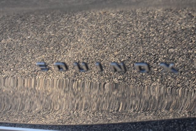 2024 Chevrolet Equinox LS - Photo 13