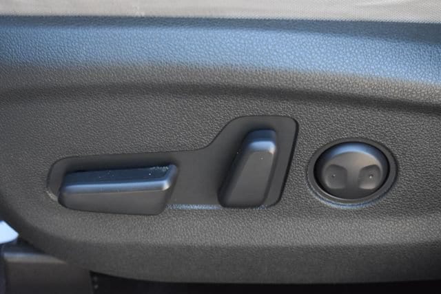 2021 Hyundai Tucson Value - Photo 21