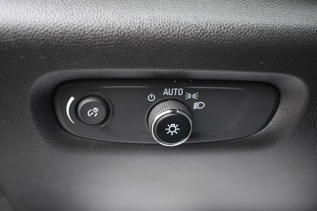 2023 Chevrolet Traverse Premier - Photo 27