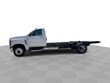  Chevrolet Silverado 5500 HD