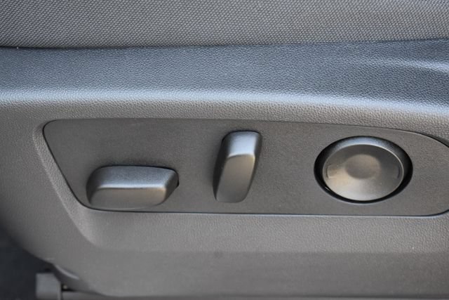 2026 Chevrolet Silverado 1500 LT - Photo 25
