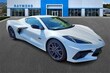 Chevrolet Corvette Stingray