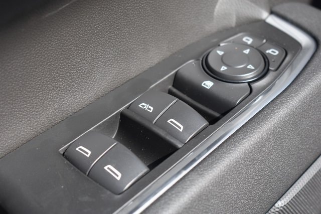 2026 Chevrolet Silverado 1500 LT - Photo 23