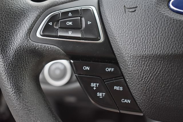 2018 Ford Escape SE - Photo 25