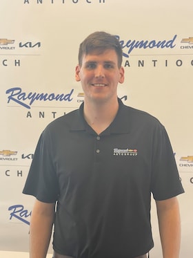 Staff member Noah Ring from ID_4437dd7c8c2a