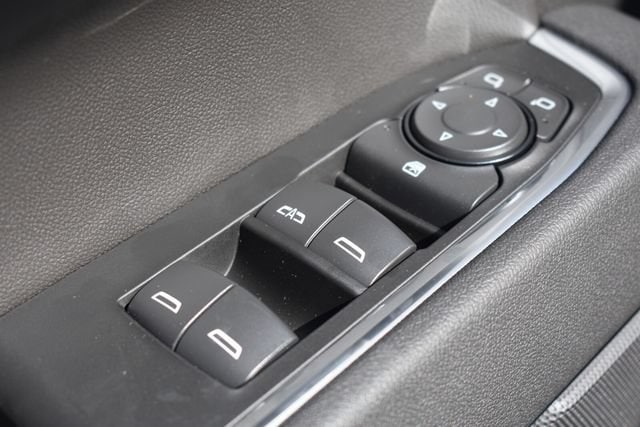 2026 Chevrolet Silverado 1500 LT - Photo 23