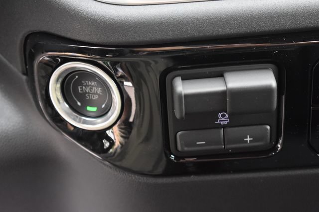 2026 Chevrolet Silverado 1500 LT - Photo 31